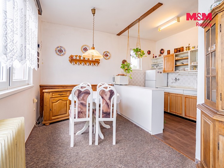 Будинок на продаж, 189 м² (8 з 30)