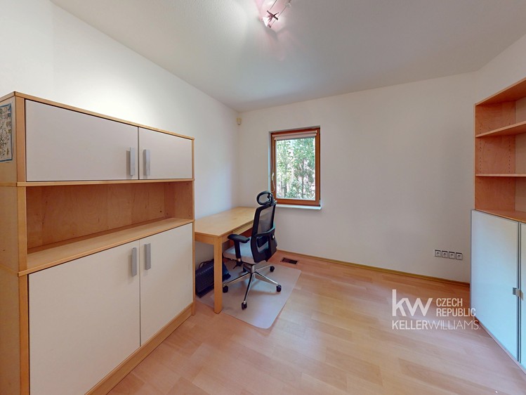 Prodej domu, 151 m² (13 z 20)