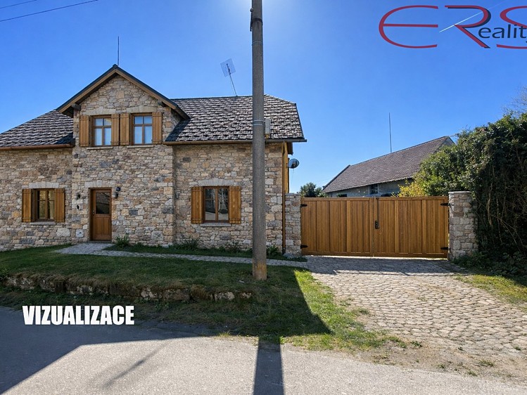 Ділянка на продаж, 3 869 м² (12 з 25)