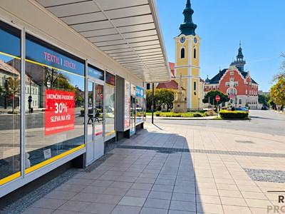 Gewerbefläche zur Miete, 121 m² (2 von 20)