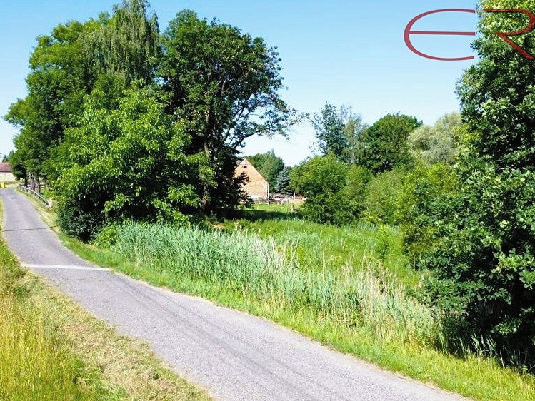 Grundstück zum Kauf, 3.264 m² (12 von 20)