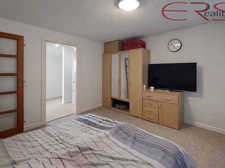 Будинок на продаж, 200 м² (9 з 15)