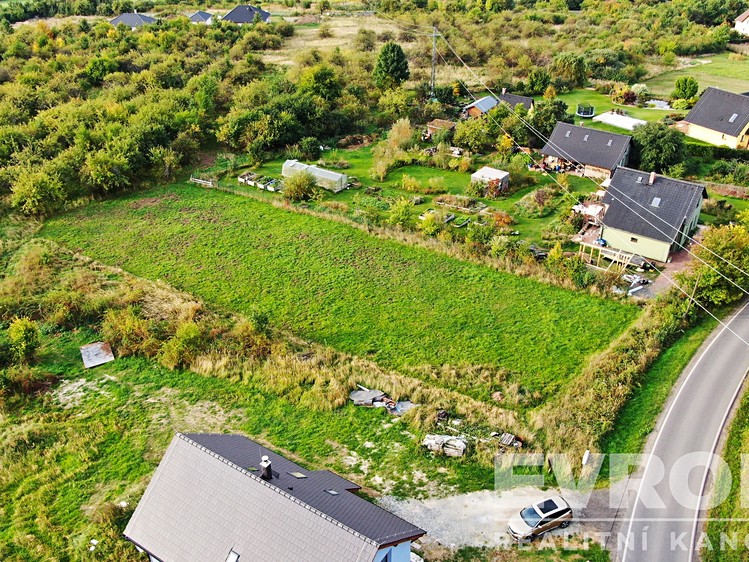 Grundstück zum Kauf, 2.000 m² (5 von 9)