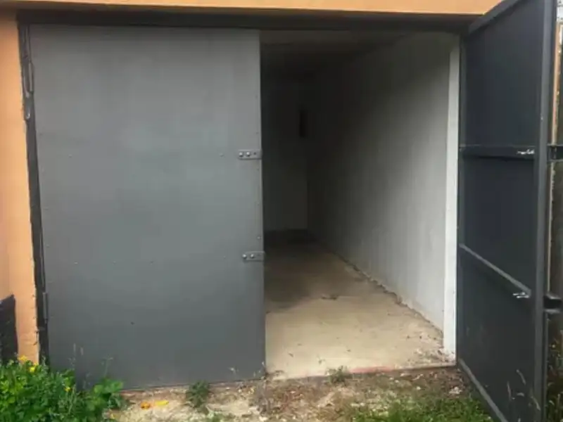 Prodej garáže 18 m², Obrnice – náhled fotky 3
