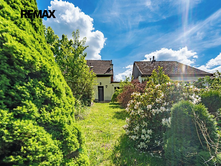 Haus zum Kauf, 120 m² (17 von 19)