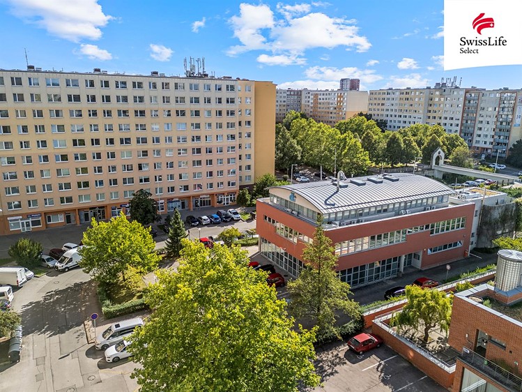 Комерційне приміщення на продаж, 1 325 м² (6 з 21)