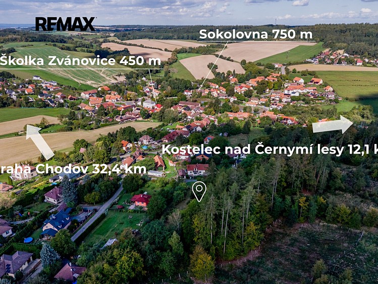 Grundstück zum Kauf, 2.064 m² (27 von 34)