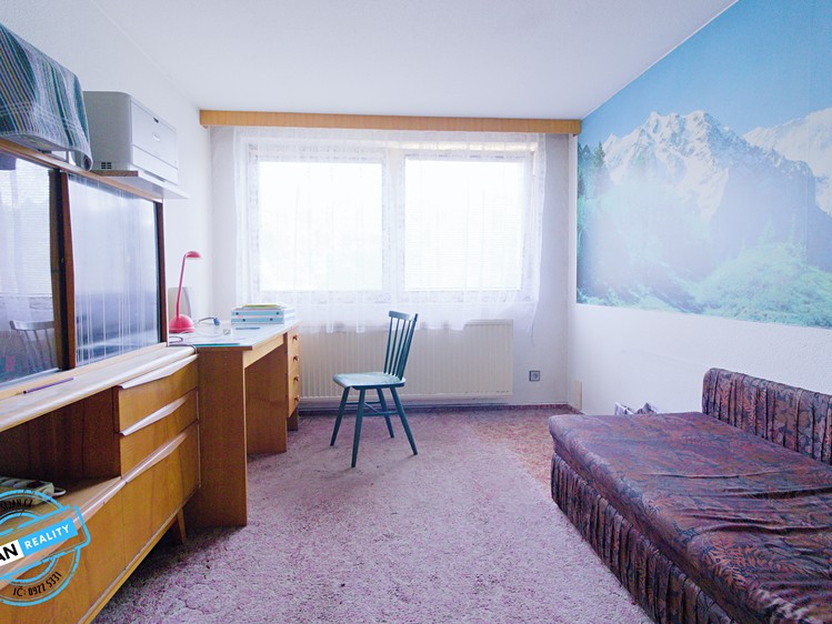 Будинок на продаж, 205 м² (22 з 35)