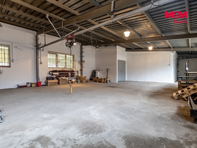 Gewerbefläche zum Kauf, 388 m² (11 von 26)