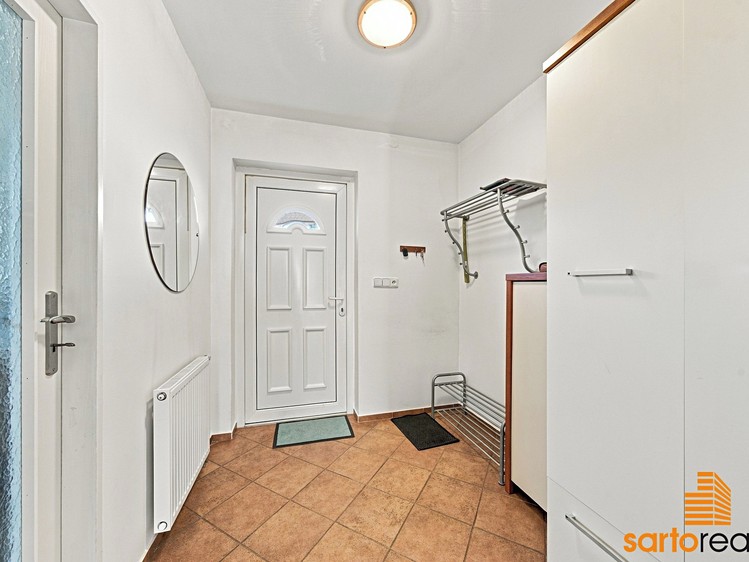 Haus zum Kauf, 180 m² (7 von 39)