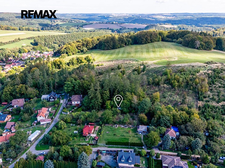 Grundstück zum Kauf, 2.064 m² (7 von 34)