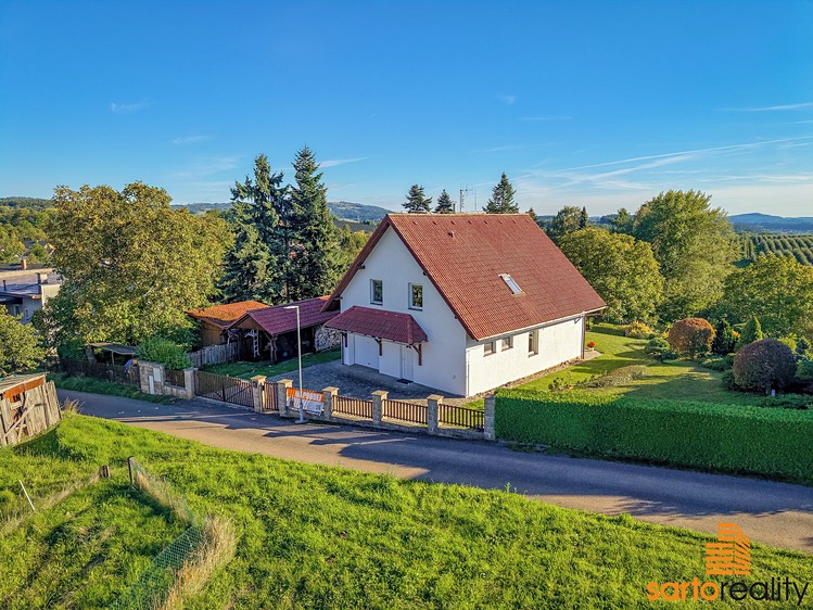 Haus zum Kauf, 180 m² (4 von 39)