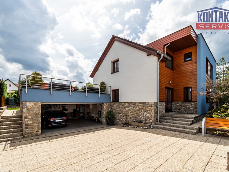 Будинок на продаж, 261 м² (23 з 31)