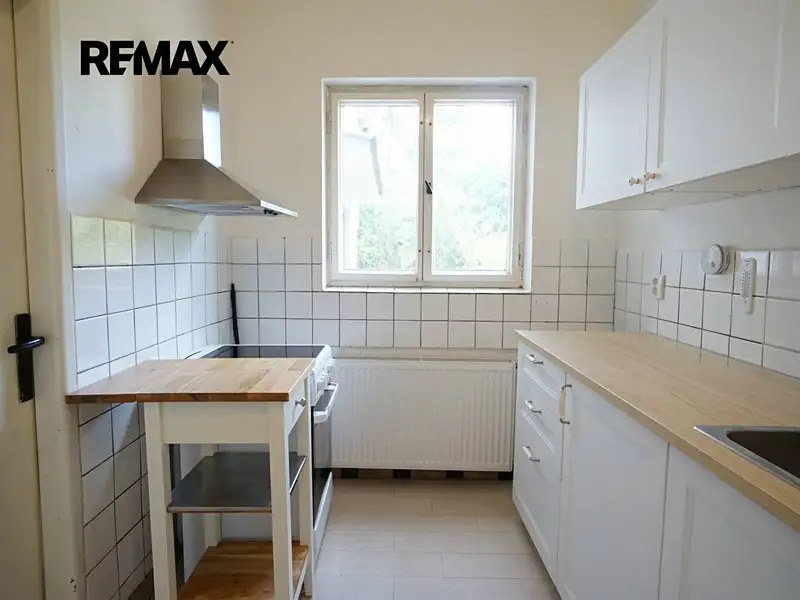 Pronájem rodinného domu 168 m², pozemek 1367 m², Praha – náhled fotky 2