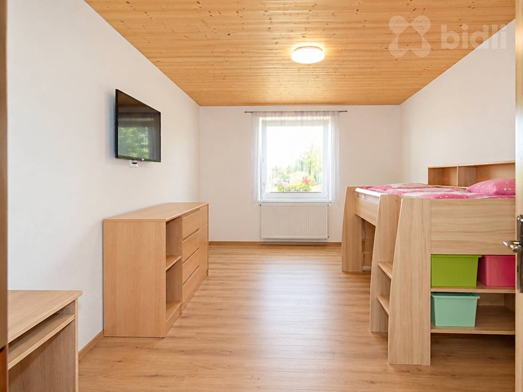 Будинок на продаж, 312 м² (17 з 28)