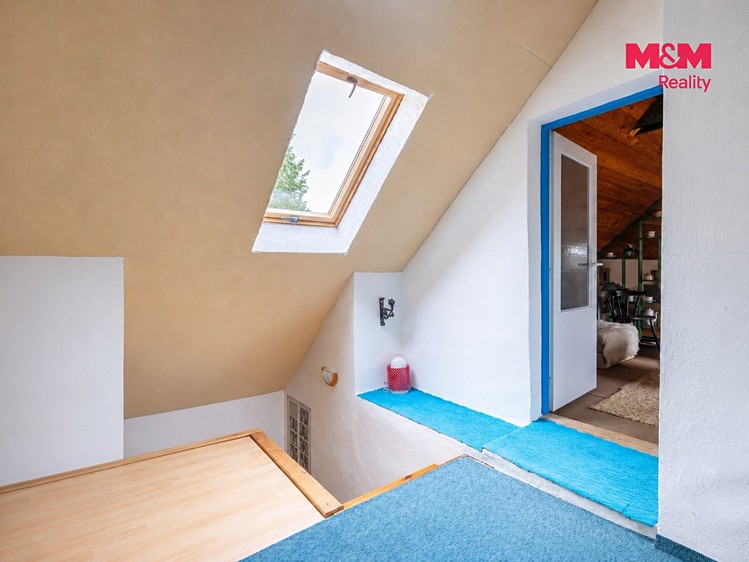 Prodej domu, 210 m² (7 z 18)