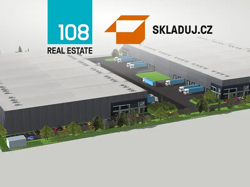 Pronájem skladového prostoru 24000 m², Česká Lípa – náhled fotky 2