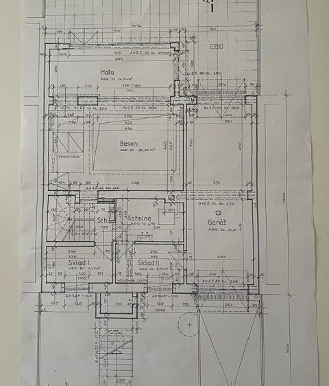 Prodej domu, 340 m² (25 z 25)