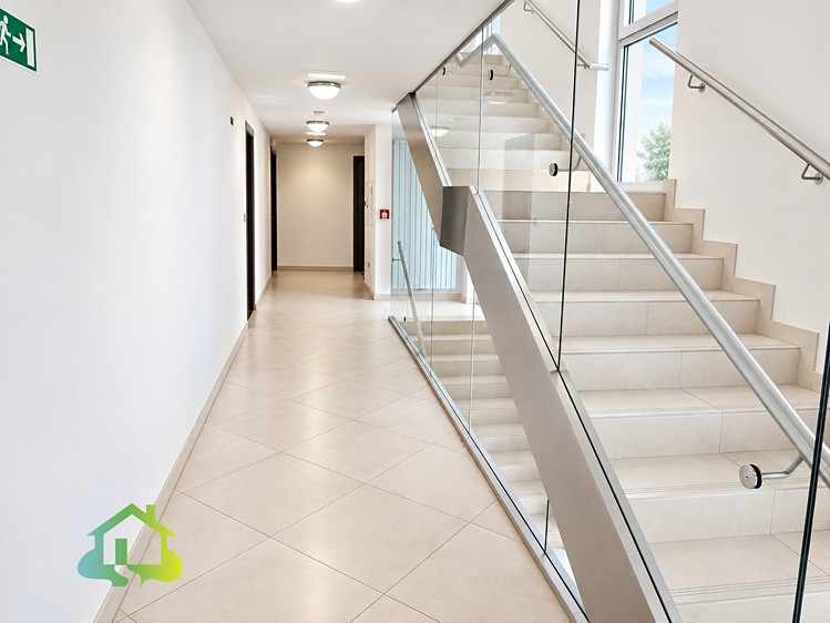 Prodej bytu 2+kk, 65 m² (14 z 17)