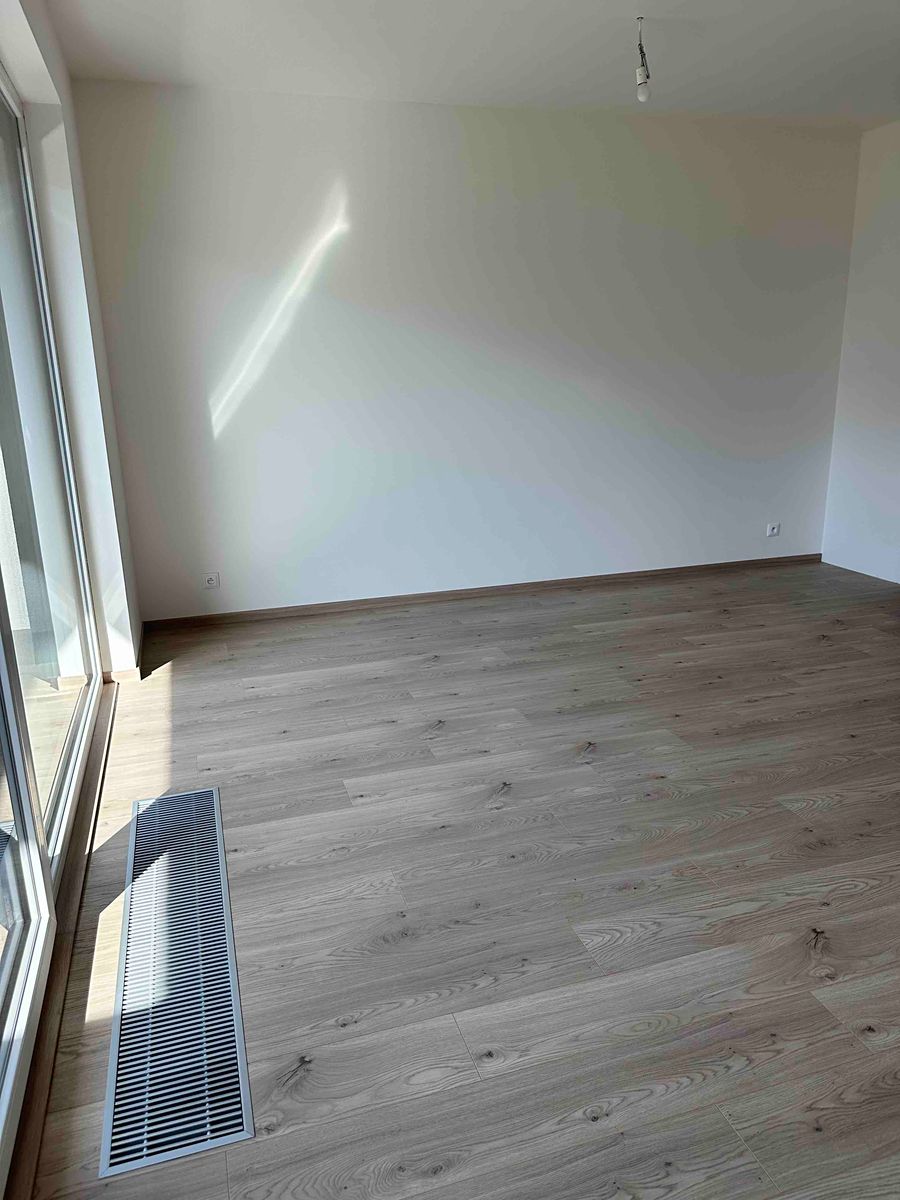 Prodej bytu 1+kk 36 m² – fotografie 3