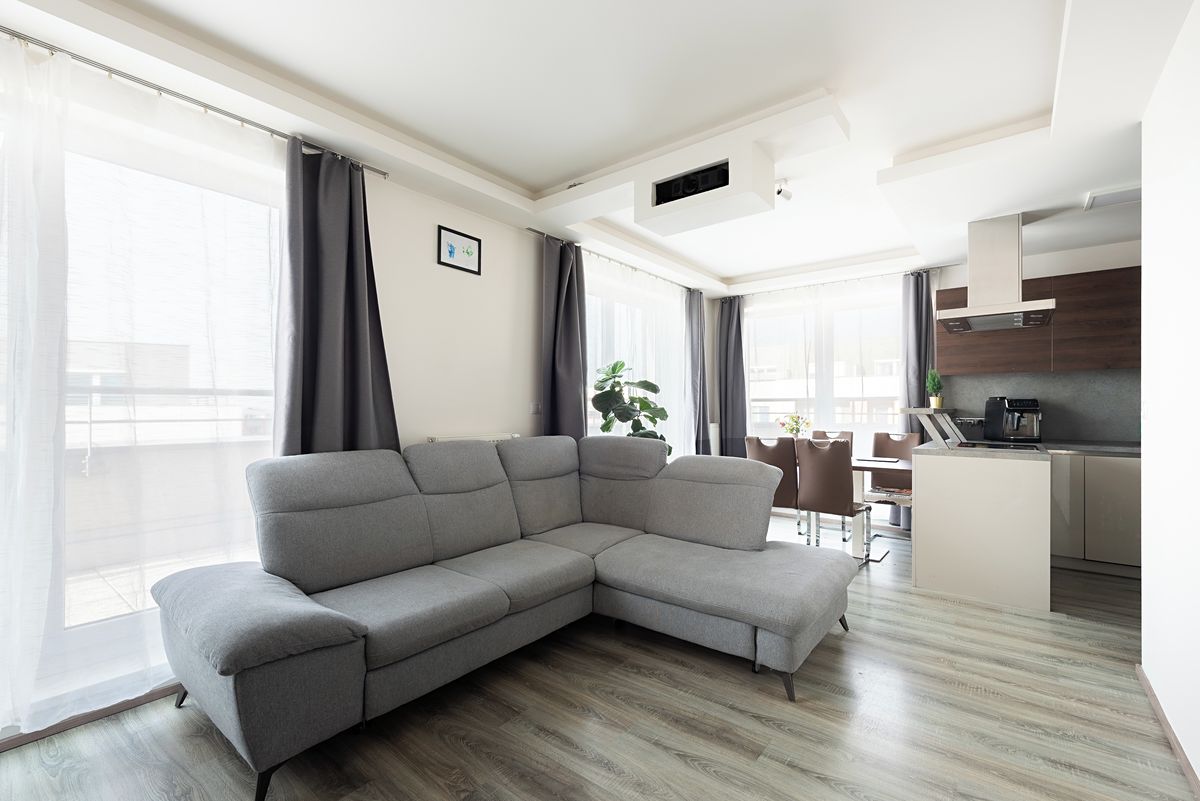 Prodej bytu 3+kk 84 m² – fotografie 2
