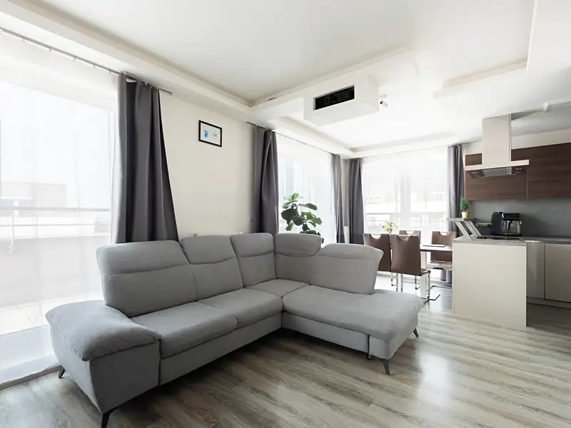 Prodej bytu 3+kk 84 m², Praha – náhled fotky 2