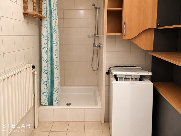 Будинок на продаж, 118 м² (10 з 28)