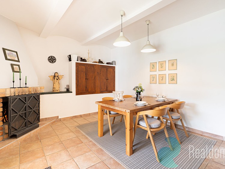 Комерційне приміщення на продаж, 295 м² (5 з 30)