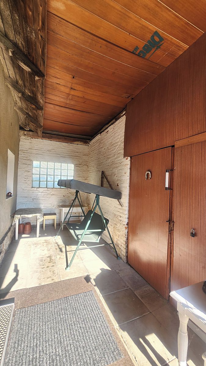 Prodej rodinného domu 85 m², pozemek 502 m² – fotografie 4