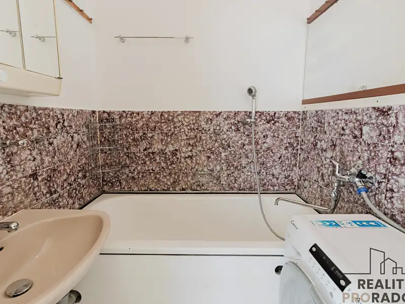 Prodej bytu 3+1 76 m², Brno – náhled fotky 3