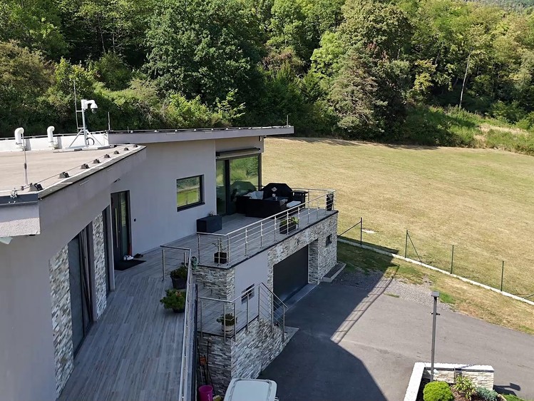 The House for sale, 190 m² (23 of 33)