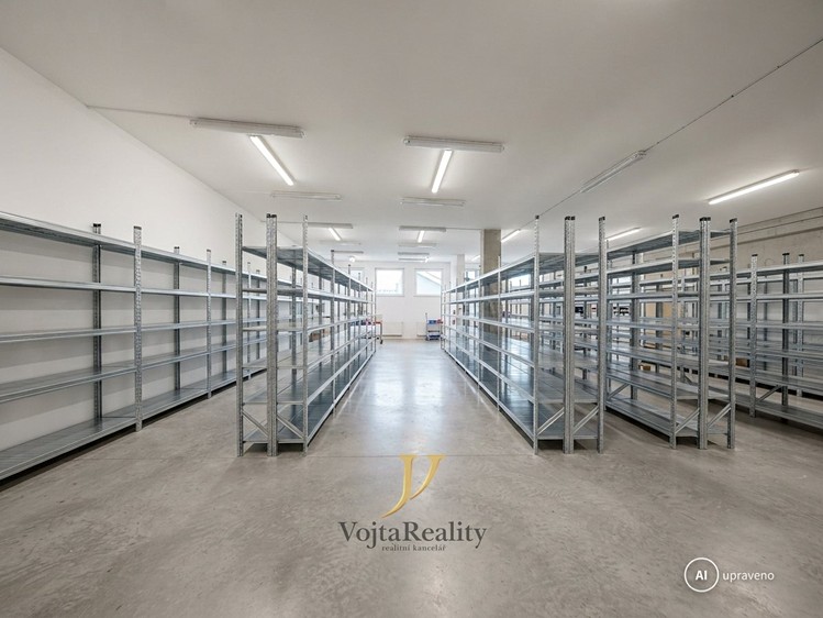 Комерційне приміщення в оренду, 600 м² (3 з 16)