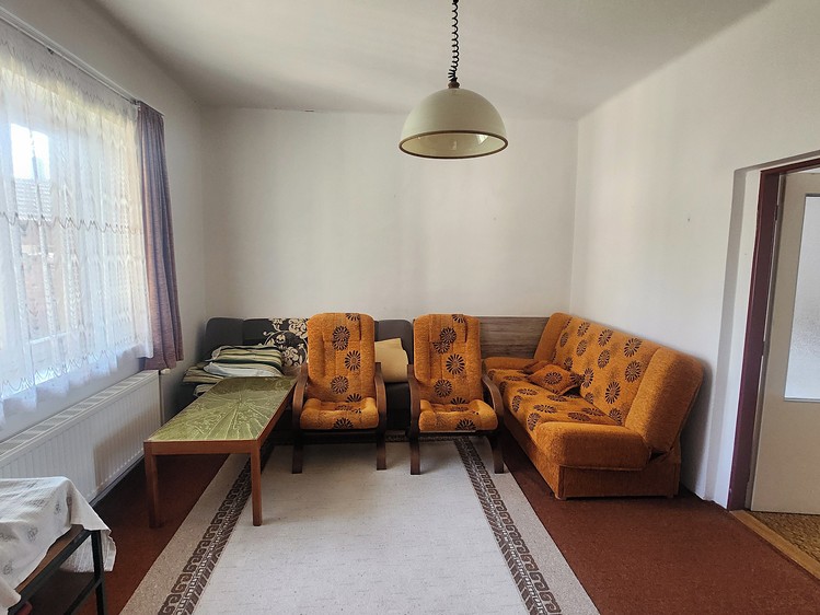 Haus zum Kauf, 85 m² (10 von 24)