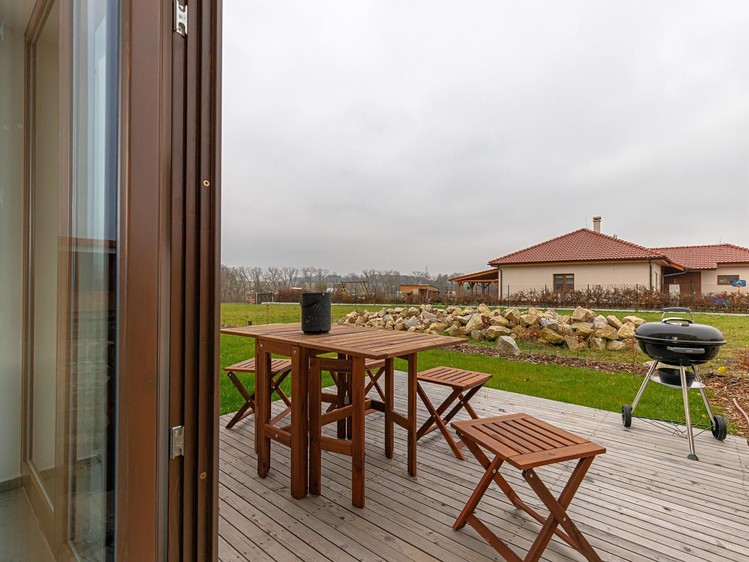 Pronájem bytu atypical, 73 m² (7 z 25)
