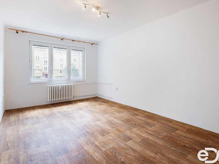 Prodej bytu 2+1, 67 m² (3 z 11)