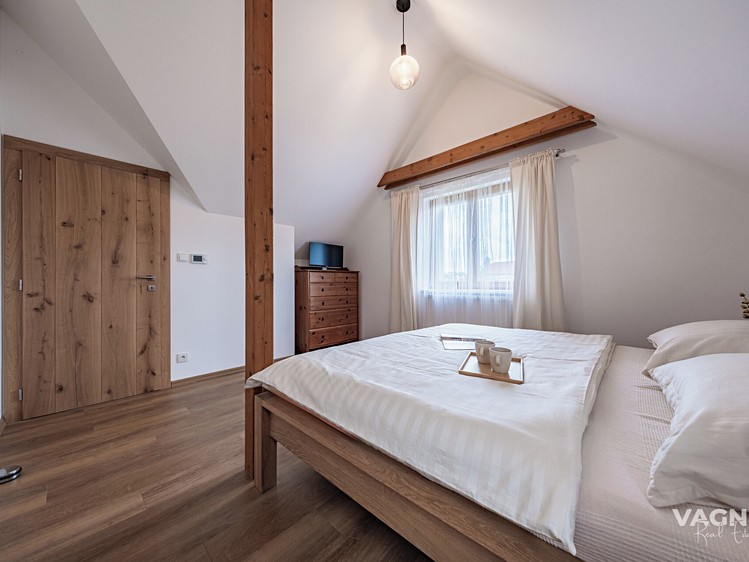 Prodej domu, 169 m² (36 z 65)