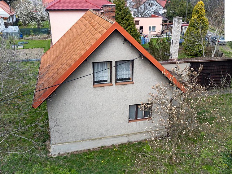 Haus zum Kauf, 120 m² (4 von 27)