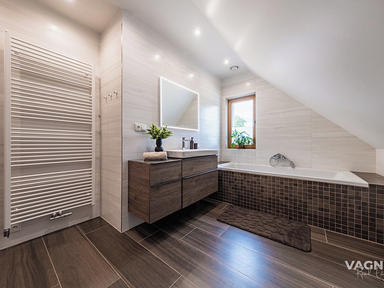 Prodej domu, 169 m² (43 z 65)