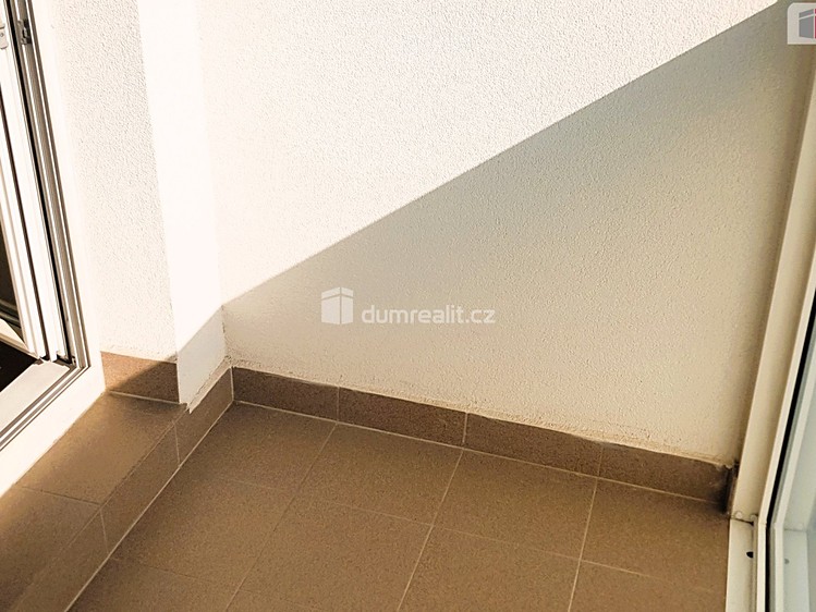Prodej bytu 3+1, 74 m² (35 z 74)