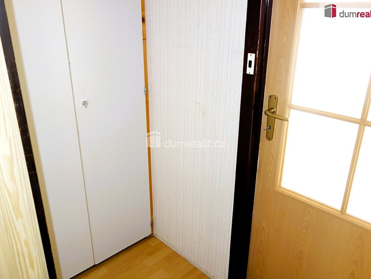 Prodej bytu 3+1, 74 m² (40 z 74)