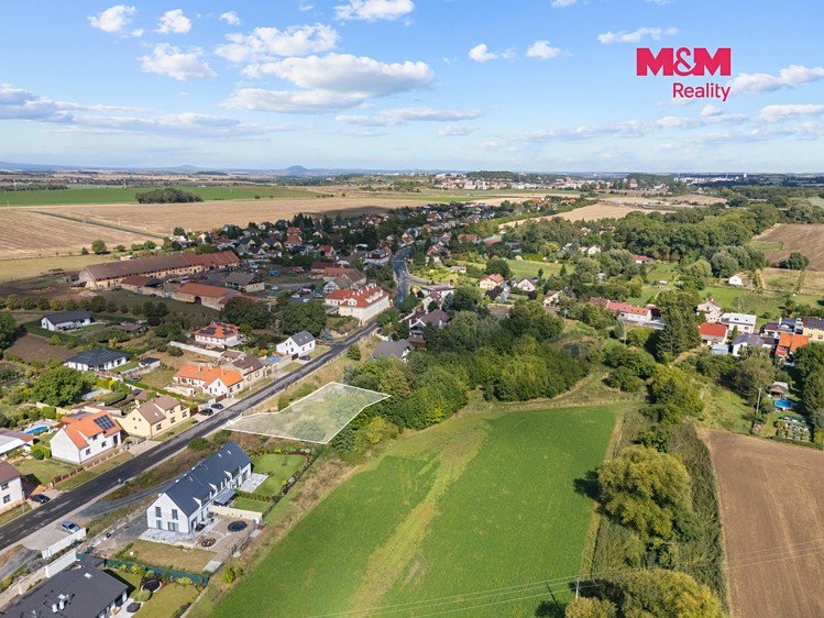Grundstück zum Kauf, 1.156 m² (11 von 11)