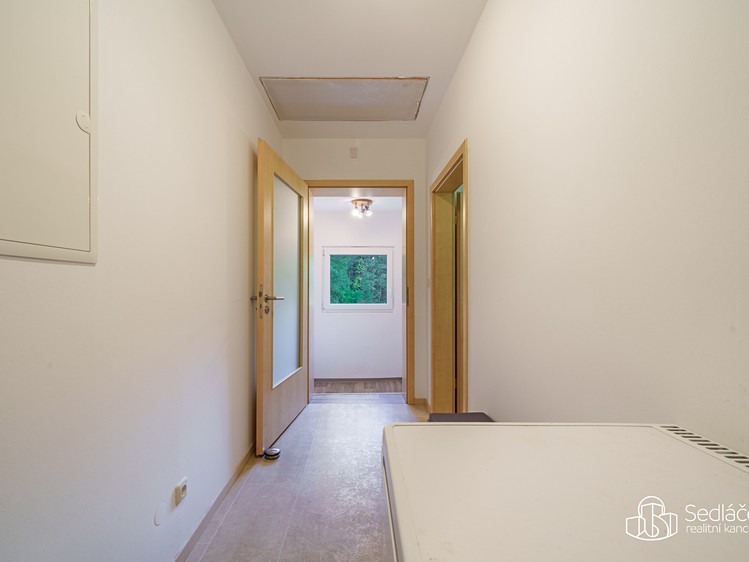 Будинок на продаж, 105 м² (18 з 29)