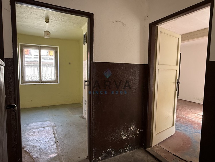 Prodej domu, 83 m² (7 z 24)