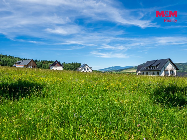 Grundstück zum Kauf, 1.251 m² (12 von 24)