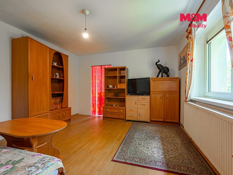 Prodej domu, 140 m² (14 z 22)