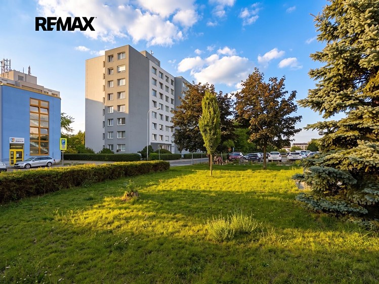 Wohnung 3+1 zum Kauf, 76 m² (30 von 33)