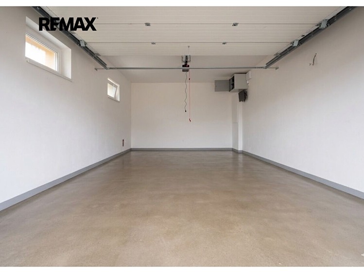 Будинок на продаж, 127 м² (19 з 20)