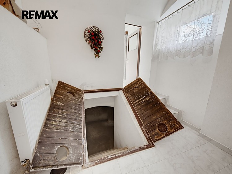 Будинок на продаж, 380 м² (6 з 17)
