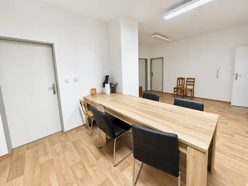 Prodej ubytovacího zařízení 199 m², Česká Lípa – náhled fotky 2
