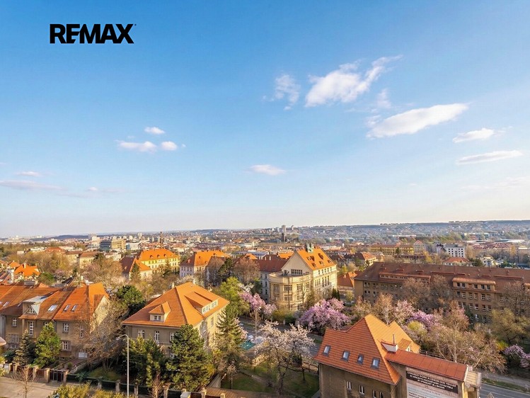 Wohnung 3+kk zum Kauf, 89 m² (17 von 36)